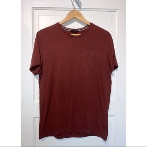 ✨ 2 /$20 ✨ RW&Co. Short Sleeve T-Shirt